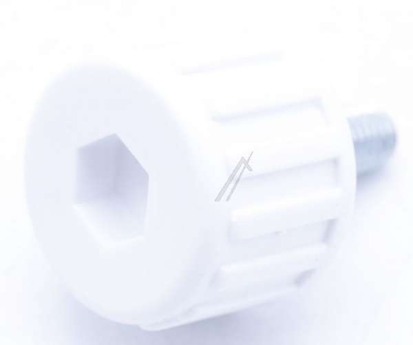 Hisense Gorenje Foot - 591963 Adjustable Foot