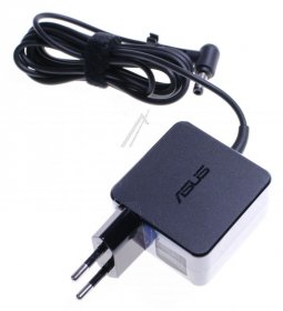 Asus Ac adaptor - 0a200-00021200 Power Adapter Arg Plug Black