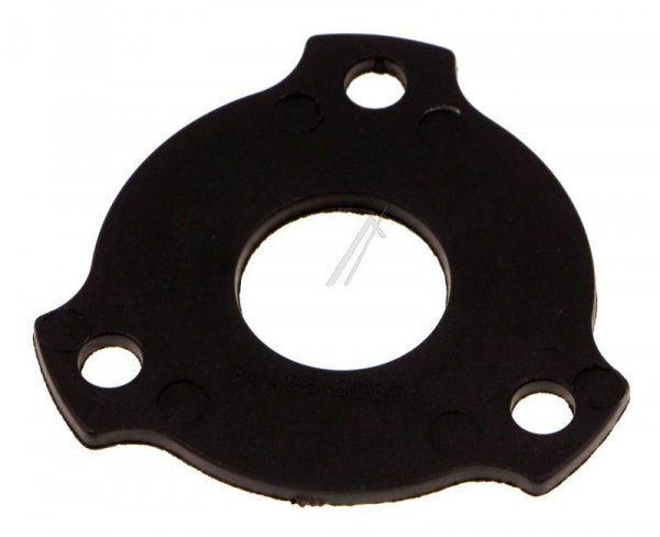 Washer - Ss-185926 Washer-joint [Groupe SEB]