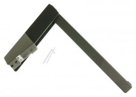 Sony Stand Support - 474353701 Stand L (l Bgo) A