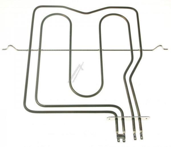 Top Grilling - C00525932 488000525932 Upper Element Oven-grill [Whirlpool Indesit]