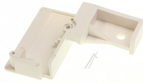 Smeg Carrier Assembly - 978414141 Microswitch Support