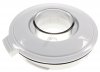 Flap - 10005576 Lid [Bosch Siemens]
