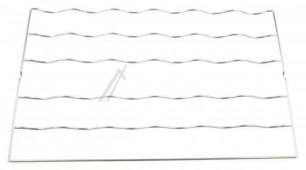 Bottle Frame - 12013553 Bottle Tray [Bosch Siemens]