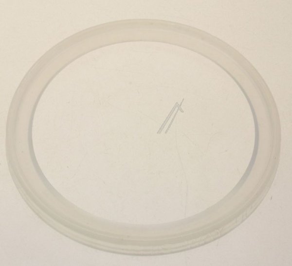 Riviera & Bar Sealing Materials - 500586848 Bolt Seal V2 (new Version)
