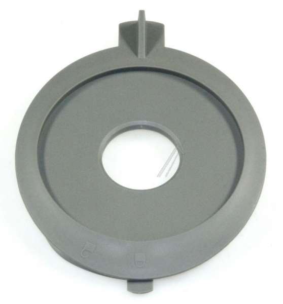 Riviera & Bar Flap - 500571375 Can De Bol