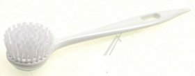 Riviera & Bar Vacuum Cleaner Nozzle - Cleaning Brush