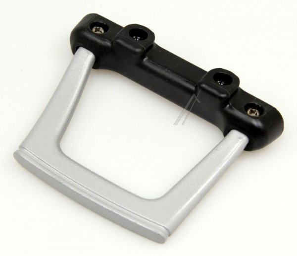 Riviera & Bar Handle - 500590169 Handle Assembly