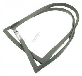 Haier Refrigerator Door Seal - 0060834228c 49053636 Ref Dr Sealing Unit-pvcbcd-421w983*307