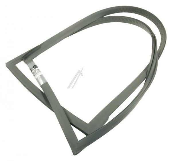 Haier Refrigerator Door Seal - 0060834228c 49053636 Ref Dr Sealing Unit-pvcbcd-421w983*307