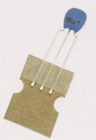 Yamaha Ceramic Resonator - 16mhz Wa674700 Ceramic Resonator 16mhz Cstls16m0 Dsp-a Yamaha Ceramic Resonator - 16mhz Wa674700 Ceramic Resonator 16mhz Cstls16m0 Dsp-a