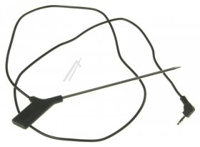 Gastroback Oven Thermometer - 98808 Thermometer For 42539 Gastroback Oven Thermometer - 98808 Thermometer For 42539