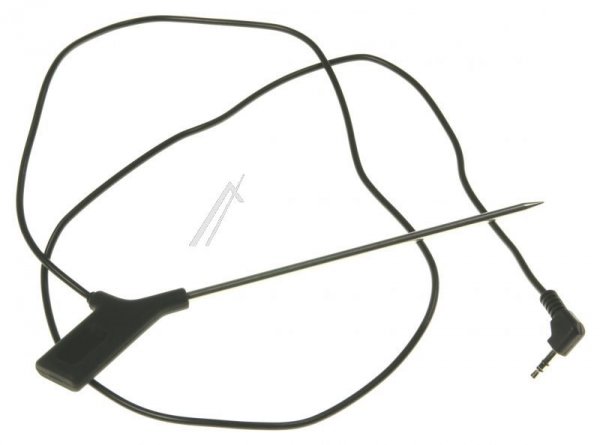 Gastroback Oven Thermometer - 98808 Thermometer For 42539