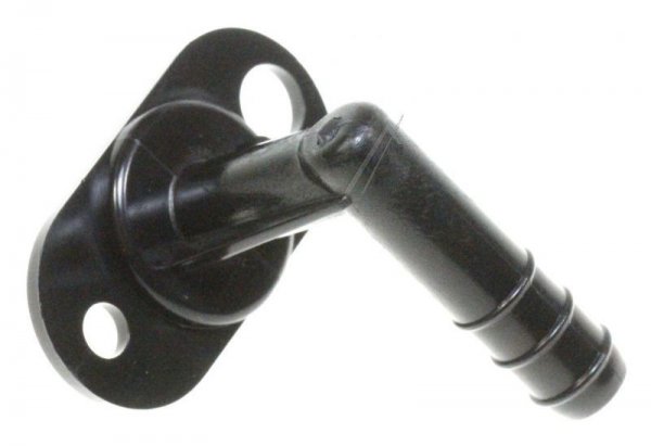 Saeco Connection Piece - 11021966 996530007201 Parts For Machines Saeco