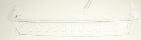 Keg Refrigerator - Freezer Door Shelf - 1 22 00 1100684 Bottle Shelf