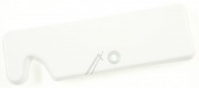 Lg Door Hinges - Mck67506812 Hinge Cover