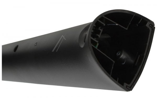Handle - 11034229 Handle [Bosch Siemens]