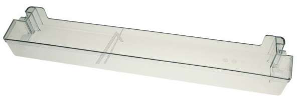 Hisense Gorenje Refrigerator Door Shelf Upper - 519462 Door Tray H6 Fl-h48 031