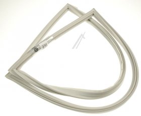 Haier Refrigerator Door Seal - 0070203939 49045973 Strip Covering