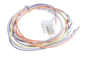Harness - 10005965 Cable Harness [Bosch Siemens]