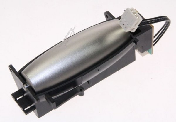 Roller - 00428295 Reel [Bosch Siemens]