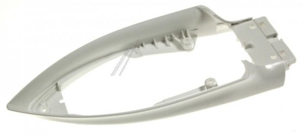 Philips Casing Cover - 482244200989 Cover Plastic