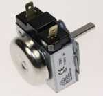 Brandt Timer - 70x2423 Timer