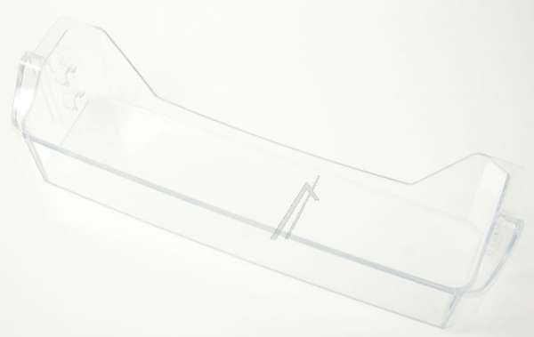 Refrigerator - Freezer Door Shelf - 49037064 Balc bott -42126725 [Candy Hoover]