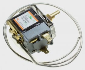 Fridge Thermostat - 980316 Thermostat Rc Wpf26g Dq-wdf30(pt) [Sogedis]