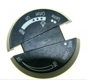 Astoria Thermostat Control - 500592221 Disc Operating Thermostat Curling Astoria Thermostat Control - 500592221 Disc Operating Thermostat Curling