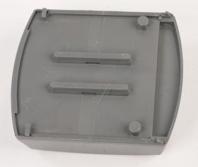 Uhf Aerial - Antenne Uhf ExtÉrieure Sl66 Luxe Rejection 5g | 21-48 | Lte700 | Boite Uhf Aerial - Antenne Uhf ExtÉrieure Sl66 Luxe Rejection 5g | 21-48 | Lte700 | Boite