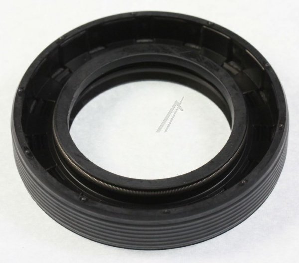 Bearing Bushes - Simmerring 32x52x10 Rt Rp