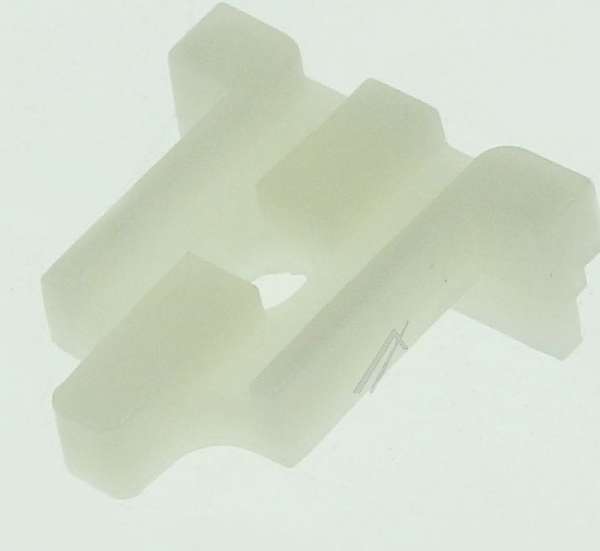 Interlocking Hook - 49024709 Regol chius -673001300634 [Candy Hoover]