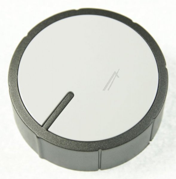 Button - 2976141500 C00895600 Selector Knob Gr [Arcelik]