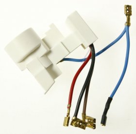 Light Rail - 00083860 Strip Decor [Bosch Siemens]
