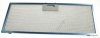 Eurofilter Metal Grease Trap - Metal Grease Filter Alternative For Whirlpool Elica