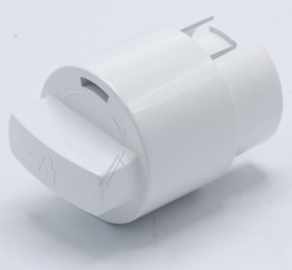 Last - 00448836 Rail [Bosch Siemens]