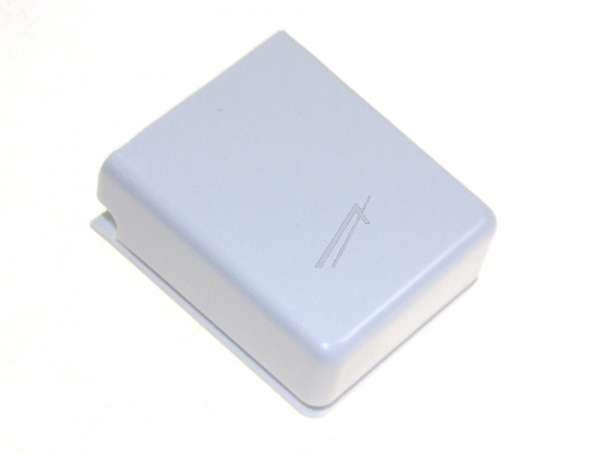 Casing Cover - 00628239 Cover [Bosch Siemens]