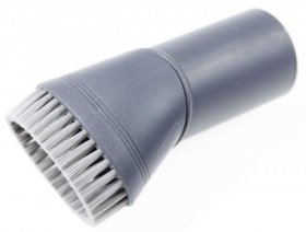 Vacuum Cleaner Nozzle - 48016765 Dusting Brush-bt01-35 [Candy Hoover]