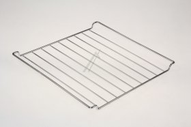 Grid - Ss-185760 Grid [Groupe SEB]