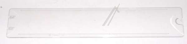 Brandt Lamp Cover - 72x6876 Lamp Cover