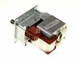 Magimix Motor - Motor 220v Tag-c