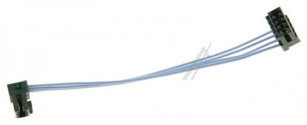 Cable-plugs-adapter - 12003478 Power Cord [Bosch Siemens]