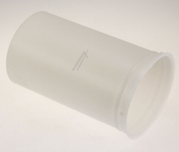 Fagor Brandt Water Drain Channel - Air Duct Left