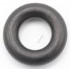 Smeg O rings - 754132381 O-ring