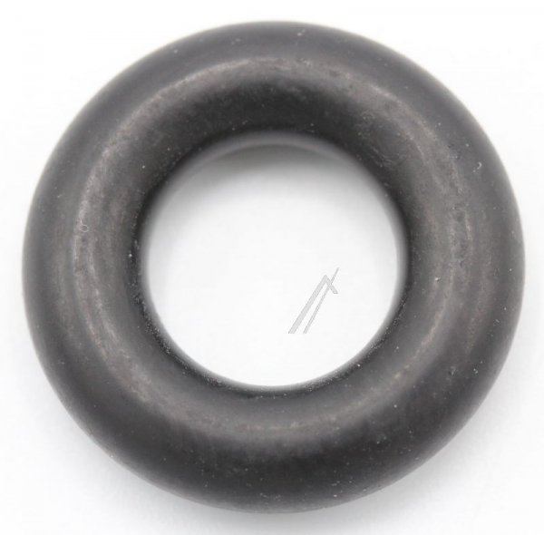 Smeg O rings - 754132381 O-ring