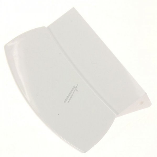 Fridge Door Handles - 50296699007 Door Handle Freezer Compartment [Electrolux Aeg]