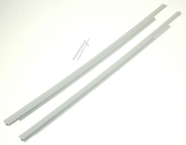Last - 00678673 Strip [Bosch Siemens]