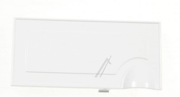 Drawer Front - 4936745100 C00982756 Door Left Kit Assembly [Arcelik]