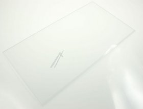 Glass Panel - C00386017 481010812978 Glass Shelf Ctc [Whirlpool Indesit]